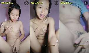 Buu Mal